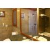 Hoàng Anh Đất Xanh Đà Lạt Resort(4sao)
